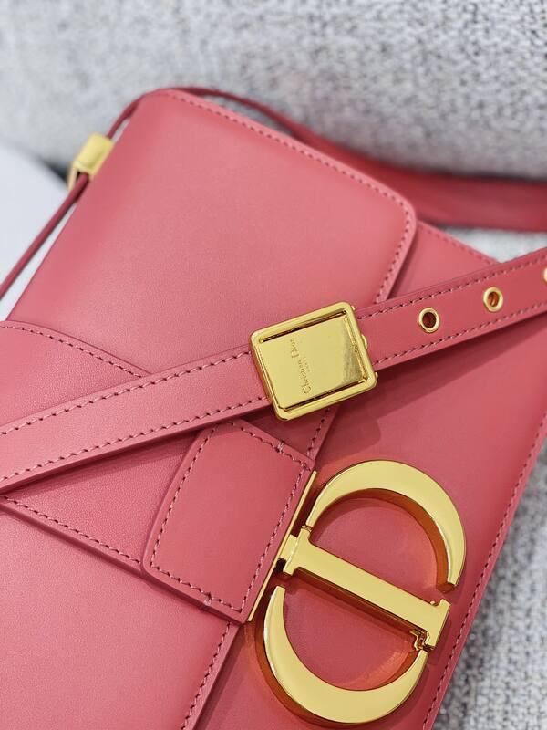 Celine everyday — Top Quality Replica