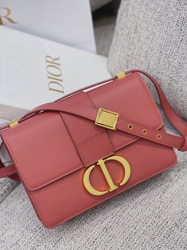 Celine everyday — Top Quality Replica