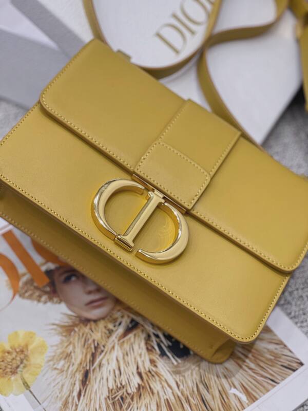 Celine everyday — 1:1 Replica
