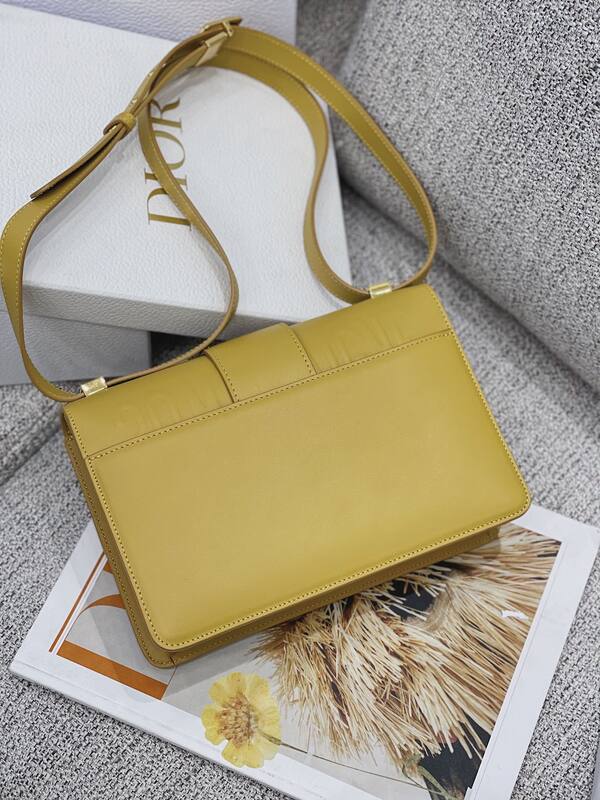 Celine everyday — 1:1 Replica
