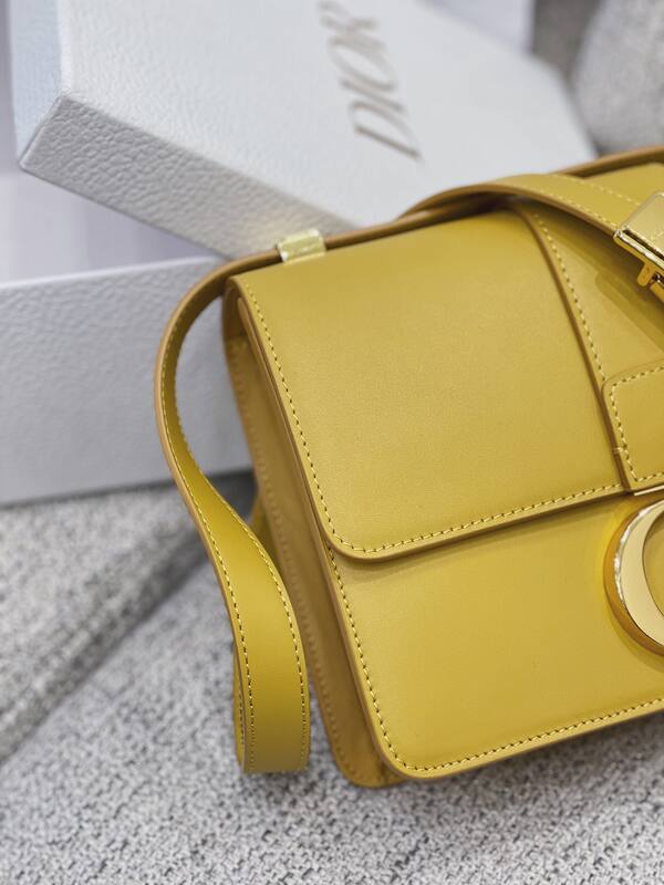 Celine everyday — 1:1 Replica