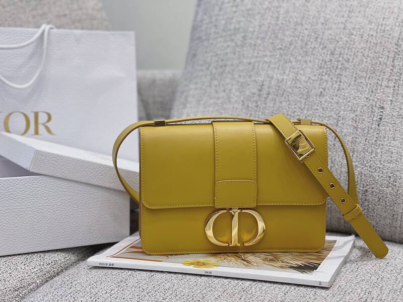Celine everyday — 1:1 Replica