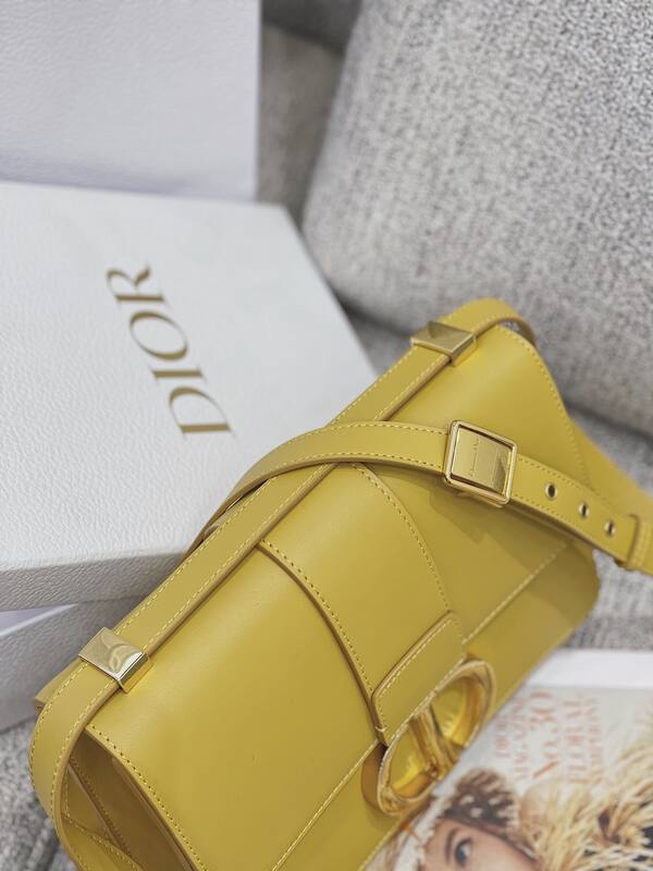 Celine everyday — 1:1 Replica