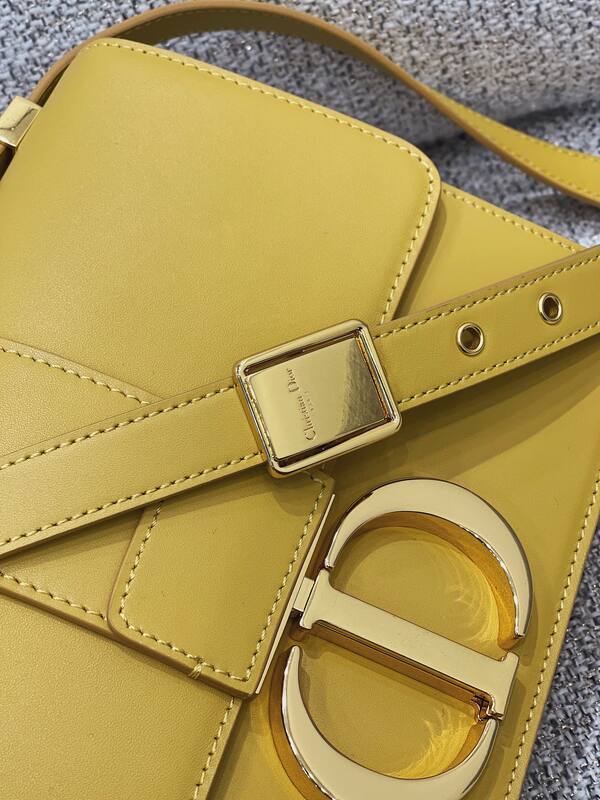 Celine everyday — 1:1 Replica