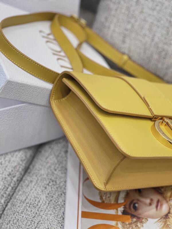 Celine everyday — 1:1 Replica