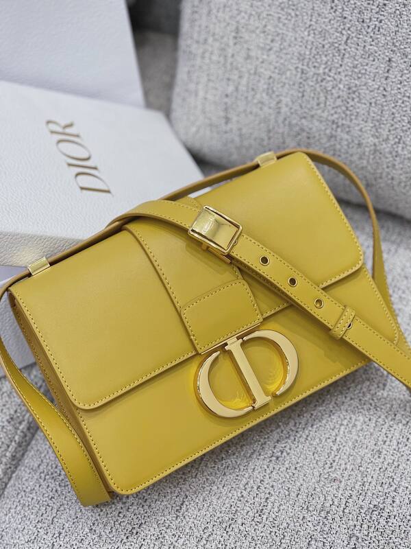 Celine everyday — 1:1 Replica