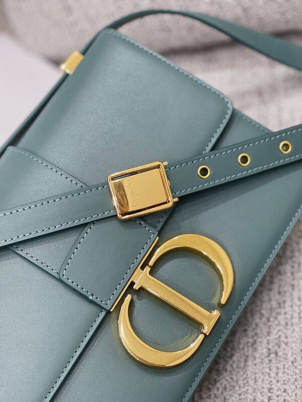 Celine everyday — Premium Replica