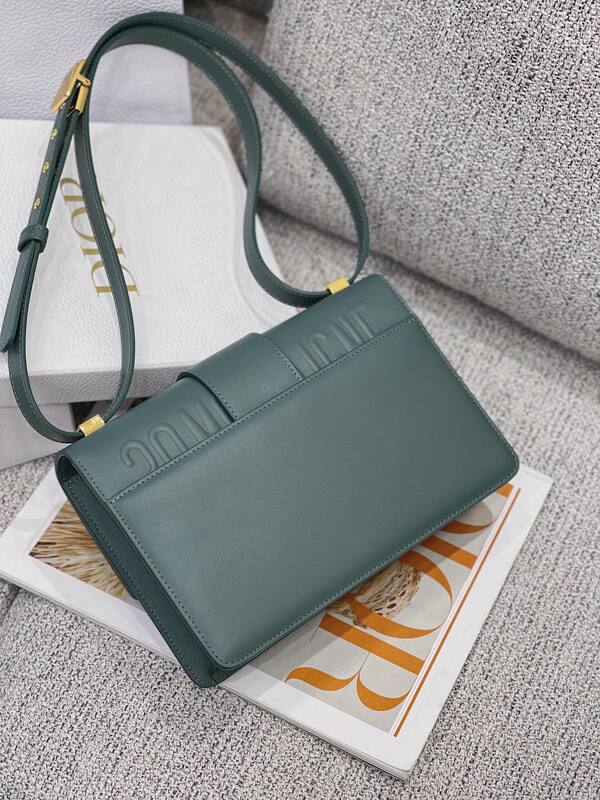Celine everyday — Premium Replica
