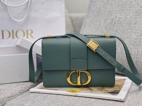 Celine everyday Premium Replica
