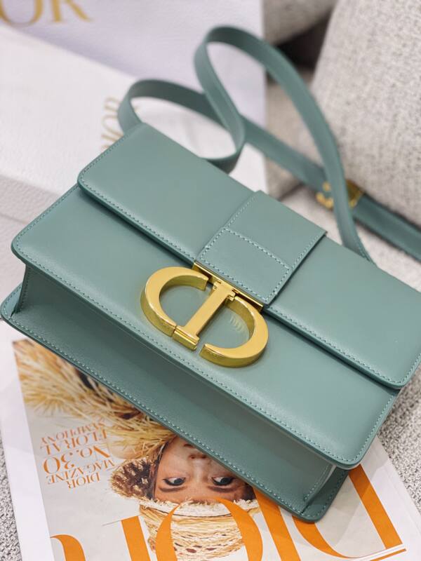 Celine everyday — Premium Replica