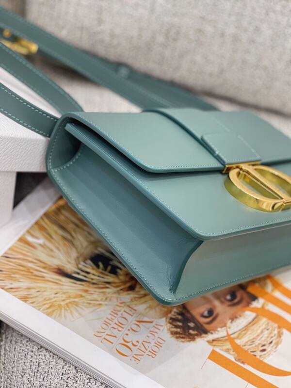 Celine everyday — Premium Replica