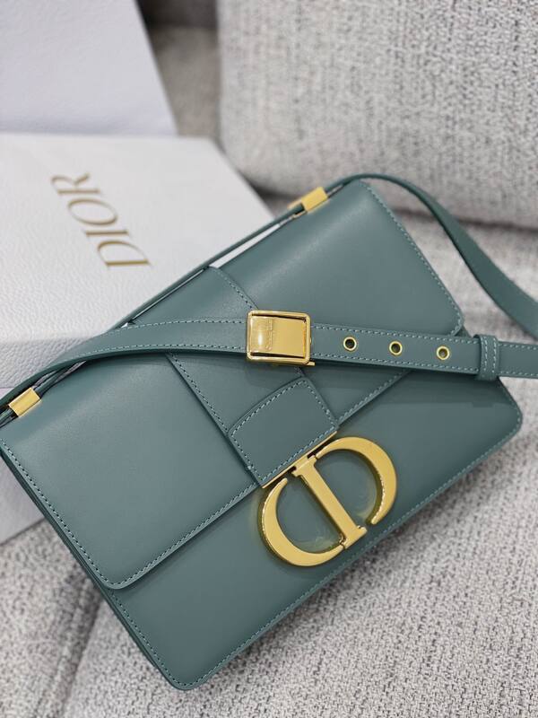 Celine everyday — Premium Replica