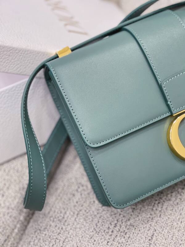 Celine everyday — Premium Replica