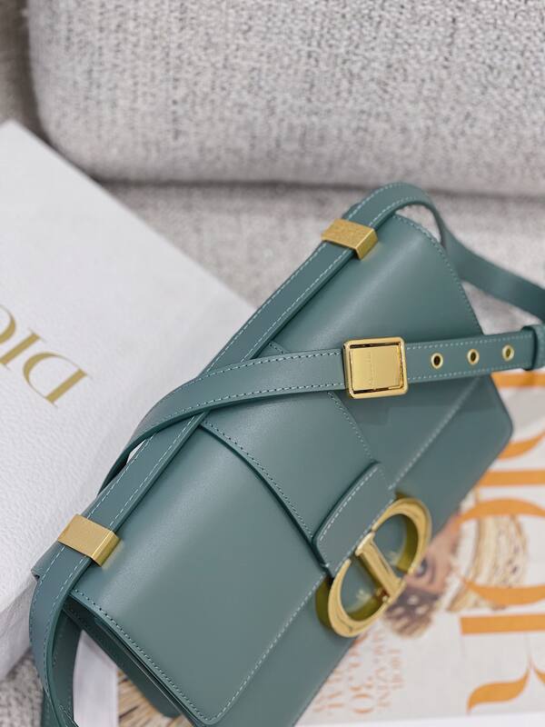 Celine everyday — Premium Replica