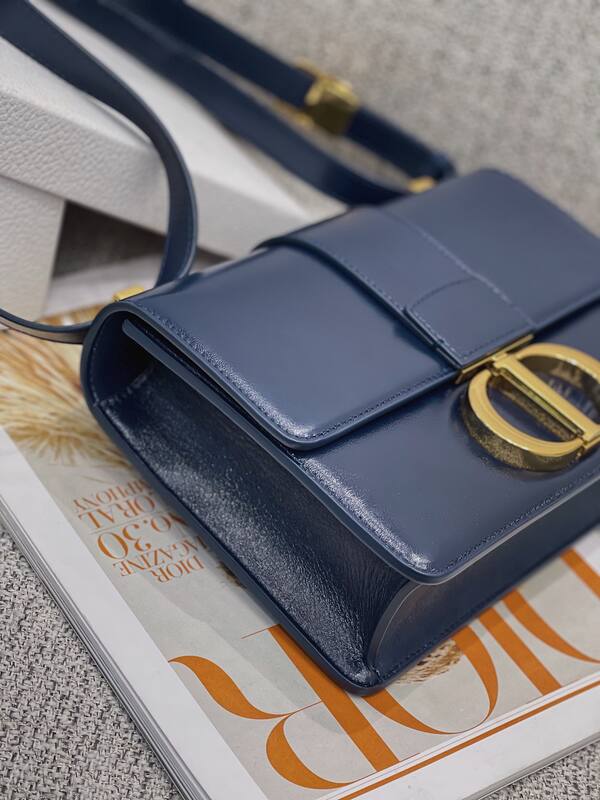Celine everyday — Premium Replica