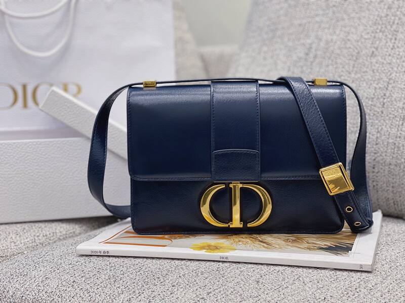 Celine everyday — Premium Replica