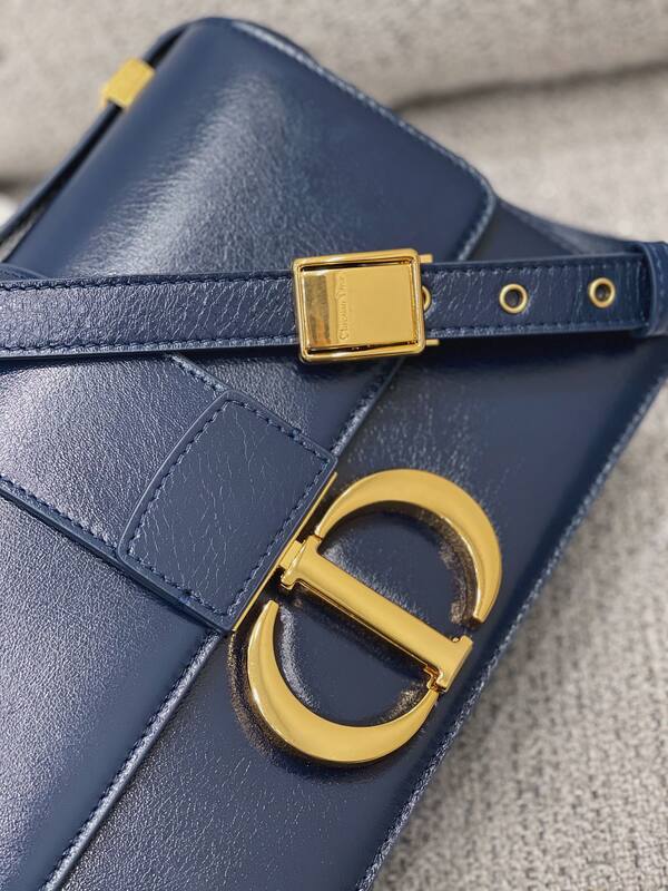 Celine everyday — Premium Replica