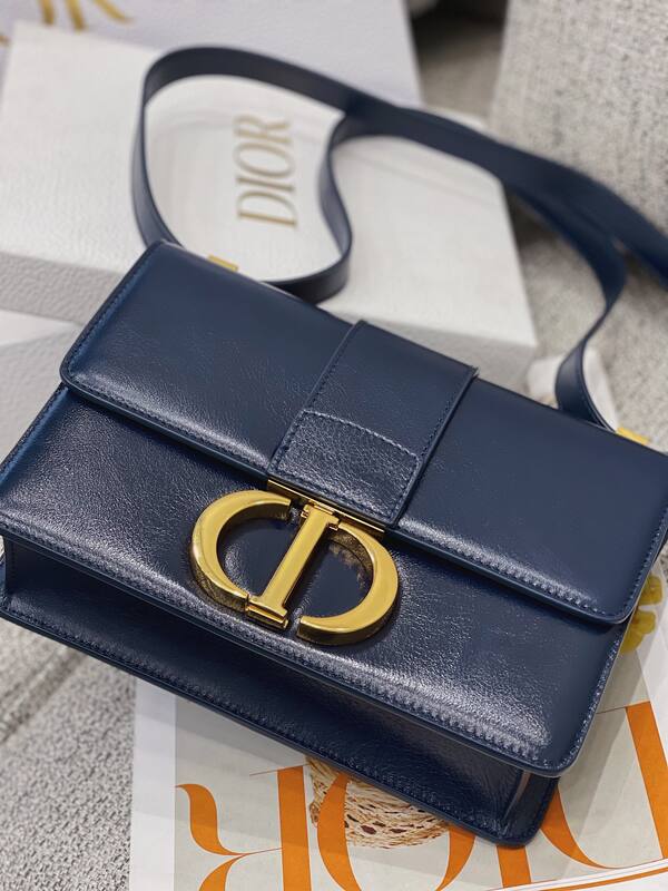 Celine everyday — Premium Replica