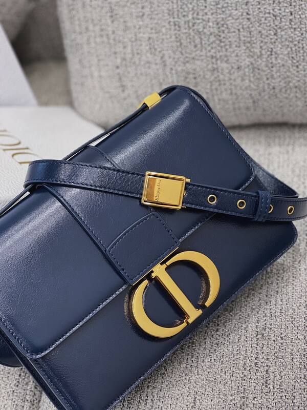 Celine everyday — Premium Replica