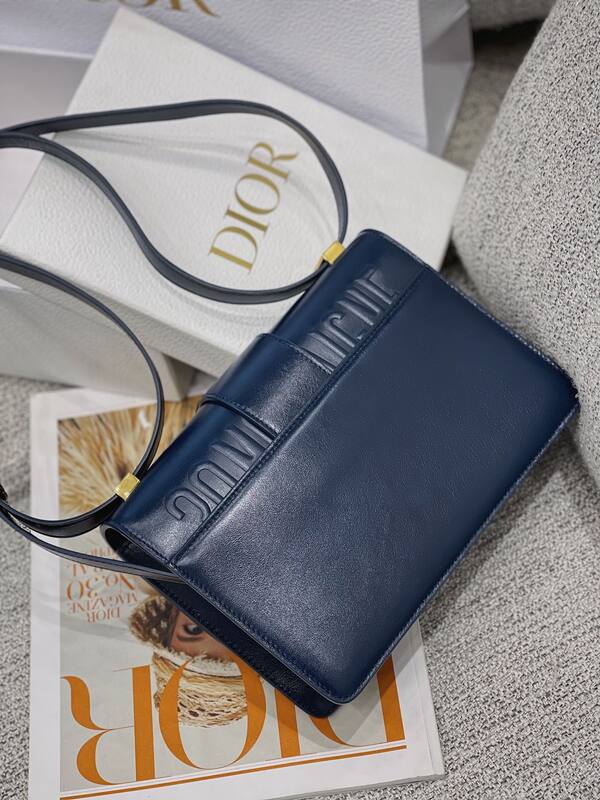 Celine everyday — Premium Replica