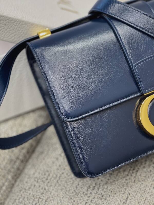 Celine everyday — Premium Replica