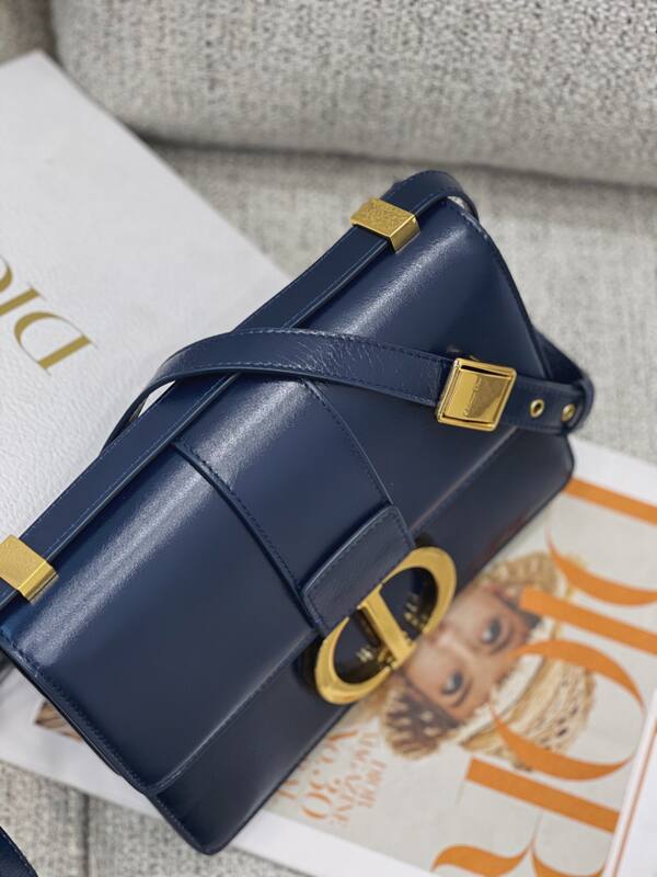 Celine everyday — Premium Replica