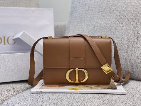 Celine everyday AAA Quality Replica