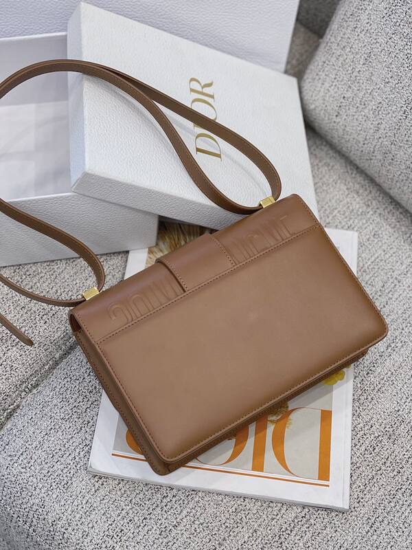 Celine everyday — AAA Quality Replica