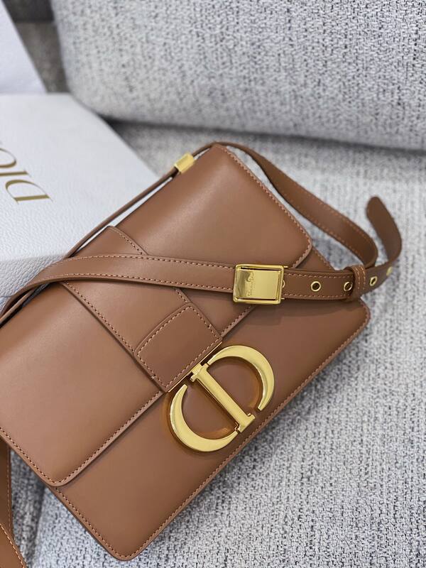 Celine everyday — AAA Quality Replica