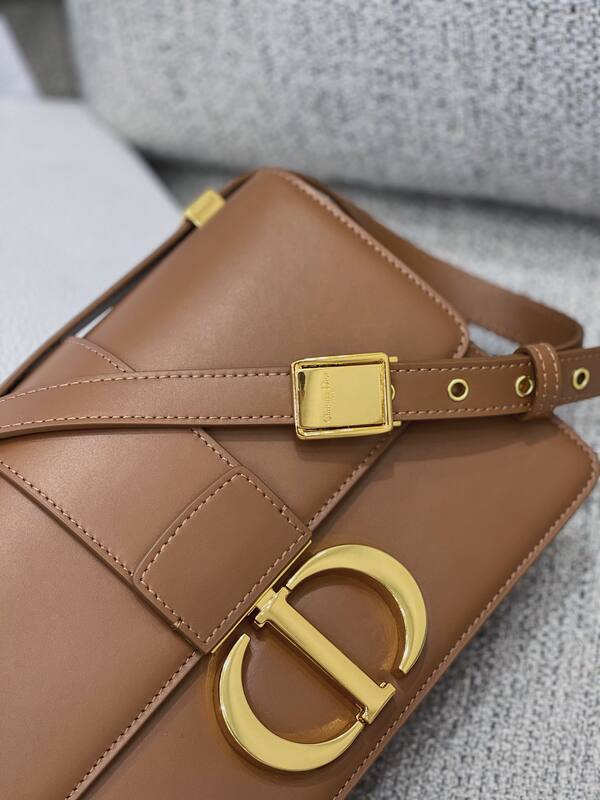 Celine everyday — AAA Quality Replica