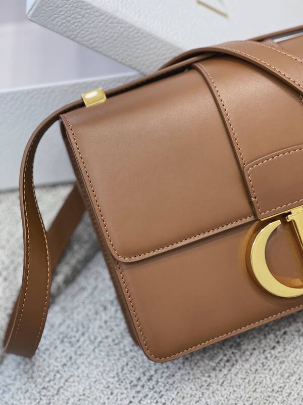 Celine everyday — AAA Quality Replica