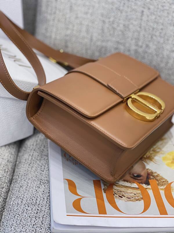 Celine everyday — AAA Quality Replica