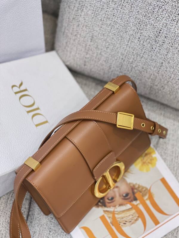 Celine everyday — AAA Quality Replica