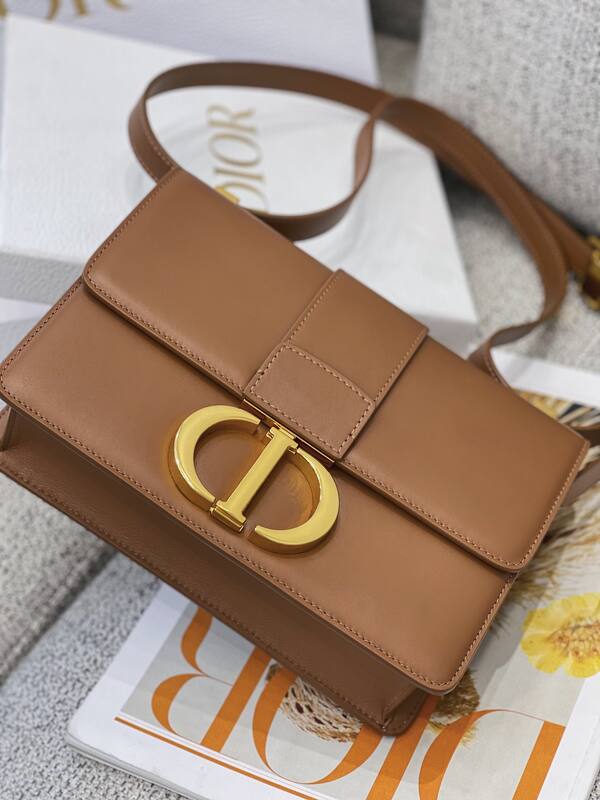 Celine everyday — AAA Quality Replica