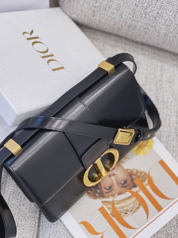 Celine everyday — AAA Quality Replica