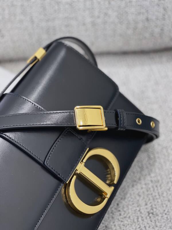 Celine everyday — AAA Quality Replica