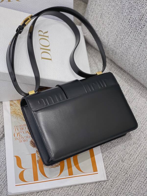 Celine everyday — AAA Quality Replica