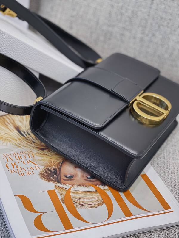 Celine everyday — AAA Quality Replica
