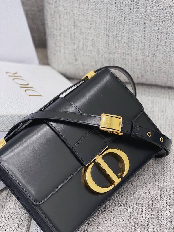 Celine everyday — AAA Quality Replica