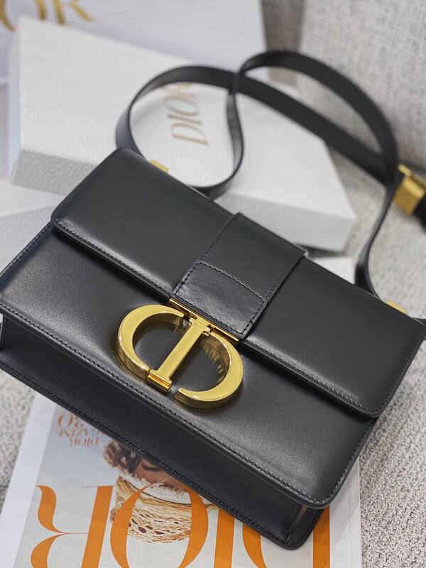Celine everyday — AAA Quality Replica