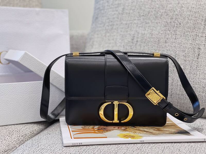 Celine everyday — AAA Quality Replica