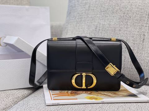 Celine everyday AAA Quality Replica