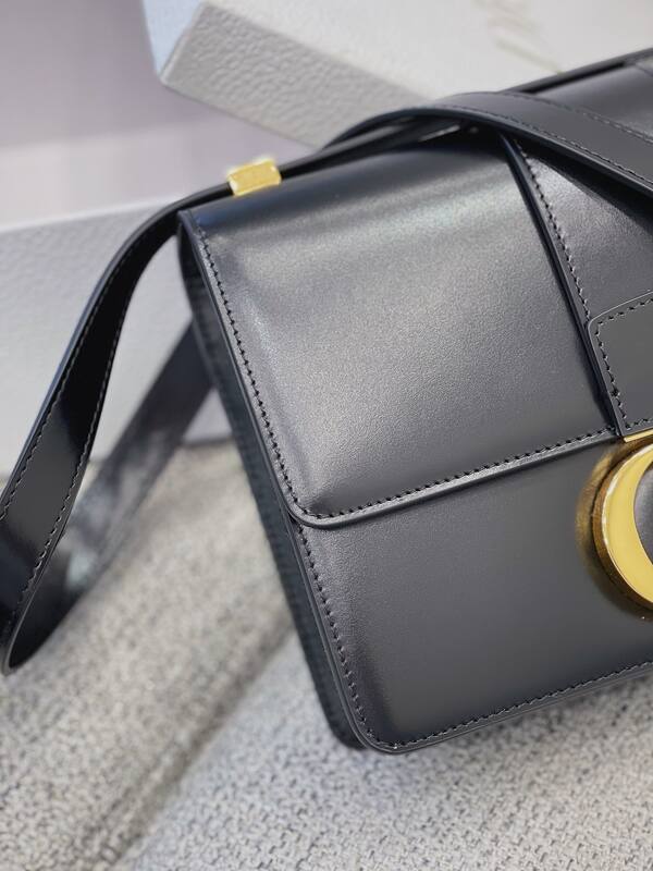 Celine everyday — AAA Quality Replica
