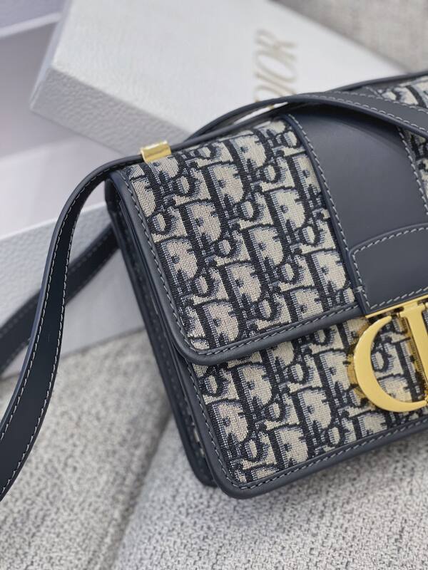 Celine everyday — 1:1 Replica