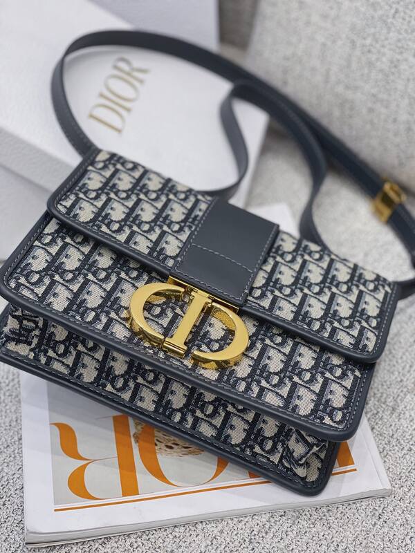 Celine everyday — 1:1 Replica