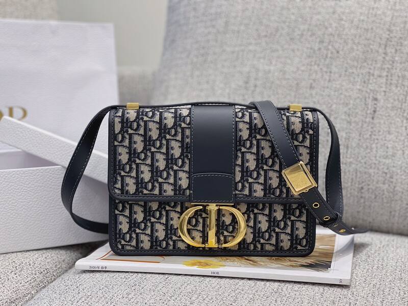 Celine everyday — 1:1 Replica