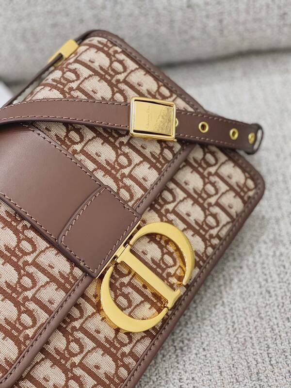Celine everyday — Top Quality Replica