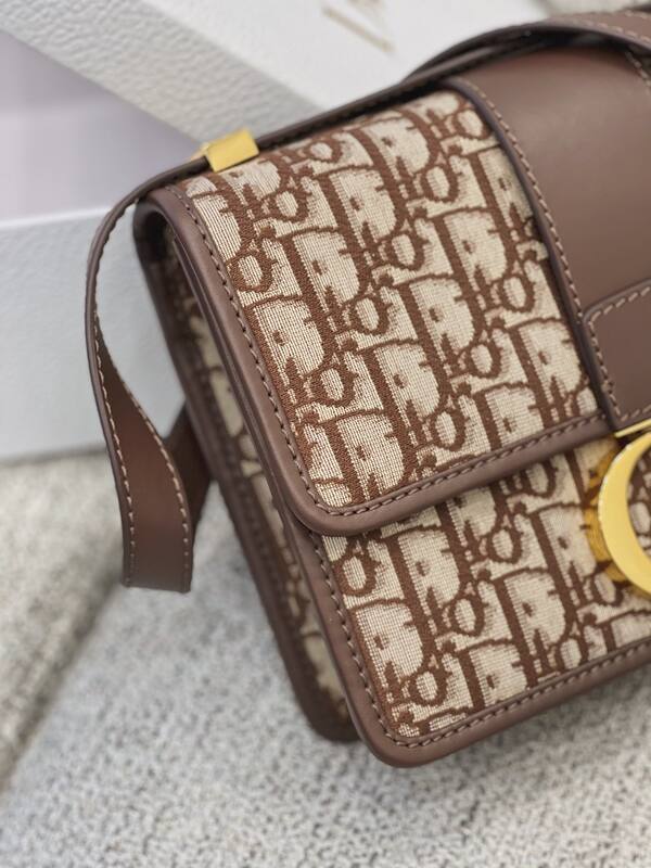 Celine everyday — Top Quality Replica