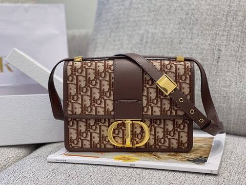 Celine everyday Top Quality Replica