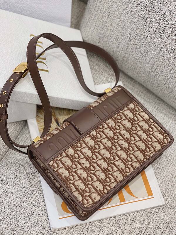 Celine everyday — Top Quality Replica